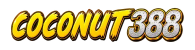COCONUT388